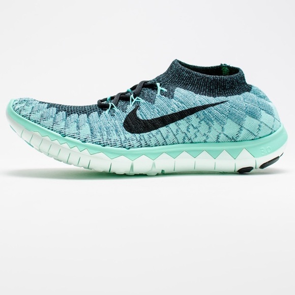 nike free 30